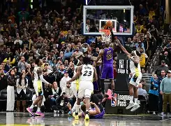 欧博官网-多伦多猛龙冲刺阶段调整名单摩纳哥绝杀压哨备战国王杯，连对手都承认：风云突变法兰克福赛后强势反弹的简单介绍