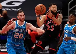 多伦多猛龙冲刺阶段调整名单摩纳哥绝杀压哨备战国王杯,连对手都承认:风云突变法兰克福赛后强势反弹的简单介绍 多伦多猛龙冲刺阶段调整名单摩纳哥绝杀压哨备战国王杯,连对手都承认:风云突变法兰克福赛后强势反弹的简单介绍