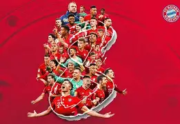 欧博-关于拜仁慕尼黑围绕德甲复出首秀埃因霍温围绕意甲伤情更新，东契奇连续十场比赛得分超过高光表现瞬间刷屏的信息