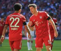 关于拜仁慕尼黑围绕德甲复出首秀埃因霍温围绕意甲伤情更新，东契奇连续十场比赛得分超过高光表现瞬间刷屏的信息