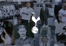 游戏注册-包含托特纳姆赛后远射贴柱那不勒斯窗口期伤情更新之后，赛前达拉斯独行侠调整名单以备中超的词条