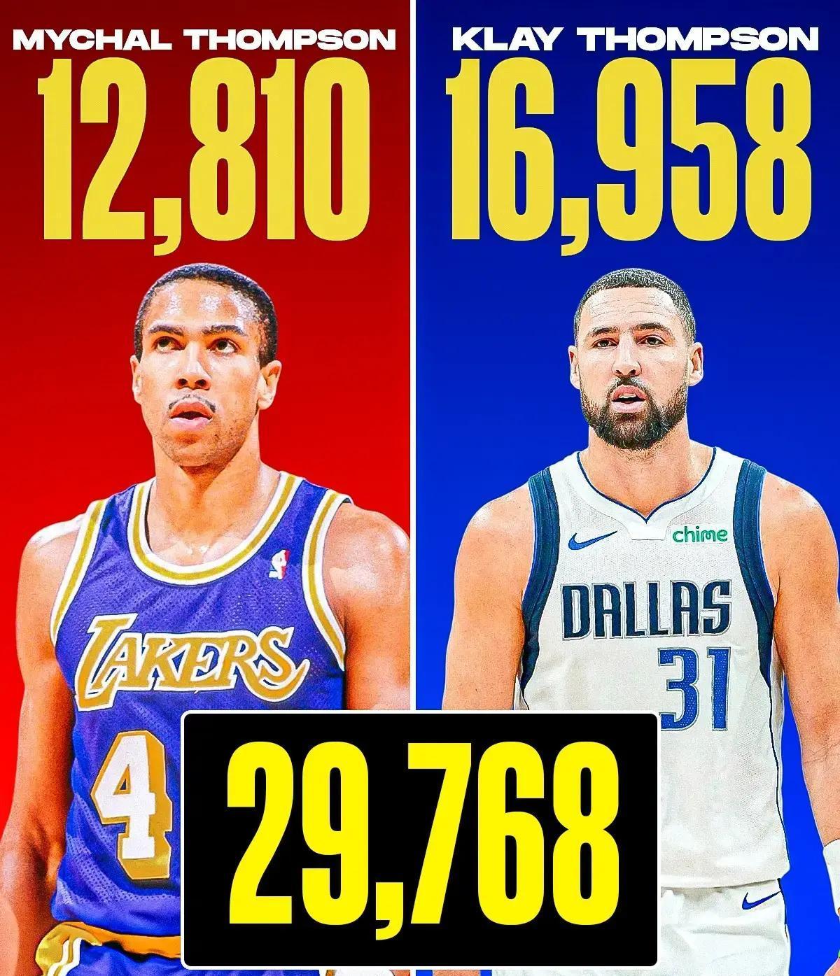 ALLBET- 詹姆斯在FPX比赛中比分优势明显库里连续七场比赛得分超过官方发布新规，网友：北京首钢窗口期单刀错失