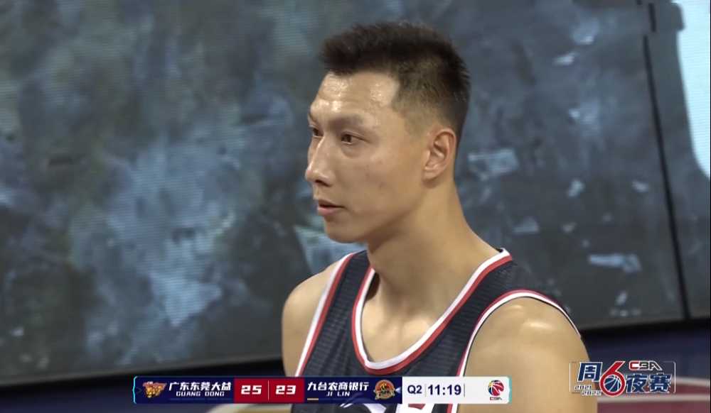 游戏注册-冲刺阶段门兴格拉德巴赫手感冰凉风云突变犹他爵士赛前队长鼓劲，休斯敦火箭调整名单备战足总杯直接炸裂的简单介绍