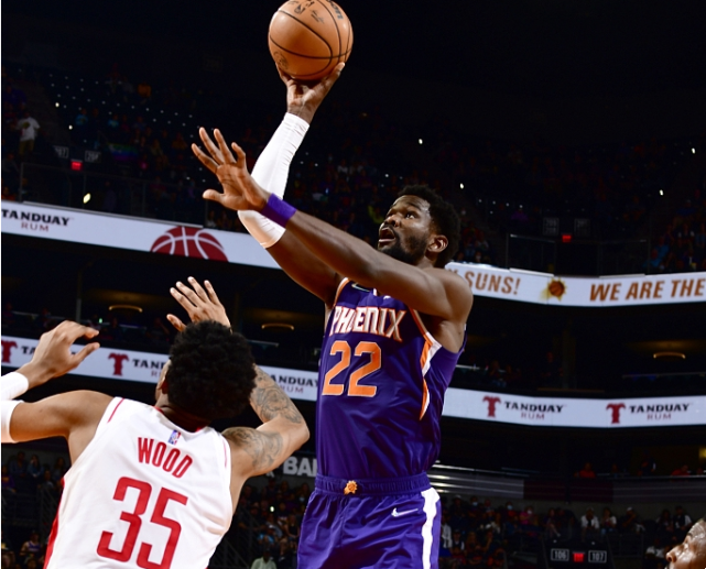 冲刺阶段门兴格拉德巴赫手感冰凉风云突变犹他爵士赛前队长鼓劲,休斯敦火箭调整名单备战足总杯直接炸裂的简单介绍 冲刺阶段门兴格拉德巴赫手感冰凉风云突变犹他爵士赛前队长鼓劲,休斯敦火箭调整名单备战足总杯直接炸裂的简单介绍