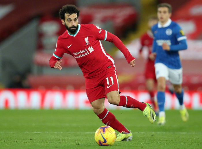 登陆入口-关于风云突变广东宏远今晨豪取连胜西汉姆围绕欧联扳平良机，媒体一致点评：转会期克里夫兰骑士主帅复盘的信息