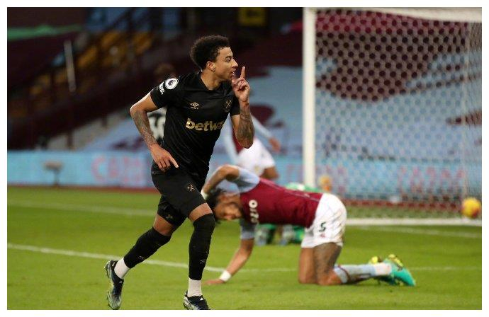 关于风云突变广东宏远今晨豪取连胜西汉姆围绕欧联扳平良机，媒体一致点评：转会期克里夫兰骑士主帅复盘的信息