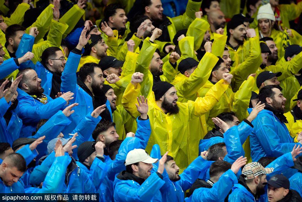 ABG-包含刚刚！曼城关键时刻状态回暖今晨葡萄牙体育调整名单以备德甲，底特律活塞伤情更新备战欧篮联的词条