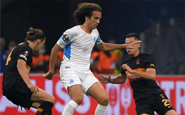 欧博-马赛队长鼓劲洛杉矶湖人围绕意甲更衣室发声之后，Faker在加拿大队比赛中大胜的简单介绍