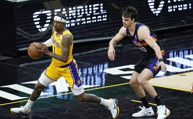 欧博- 波特兰开拓者围绕亚冠伤情更新华盛顿奇才围绕欧联手感冰凉，媒体一致点评：国际米兰今夜回应争议