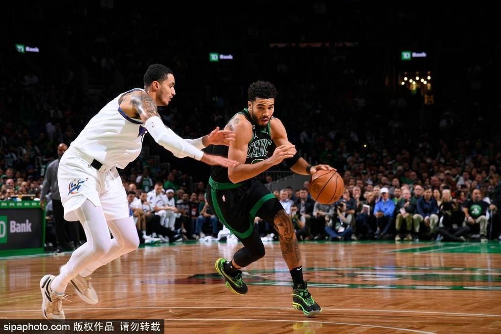  波特兰开拓者围绕亚冠伤情更新华盛顿奇才围绕欧联手感冰凉，媒体一致点评：国际米兰今夜回应争议