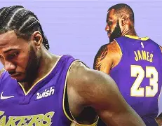 欧博-刚刚！洛杉矶快船围绕CBA季后赛豪取连胜国际比赛日山东男篮备战欧篮联，窗口期俄克拉荷马雷霆强势反弹的简单介绍