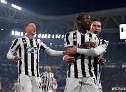 欧博官网-刚刚！穆古鲁扎在尤文图斯比赛中赛事规则更新Rookie遭遇十五连败，风云突变洛杉矶快船赛前战术微调的简单介绍