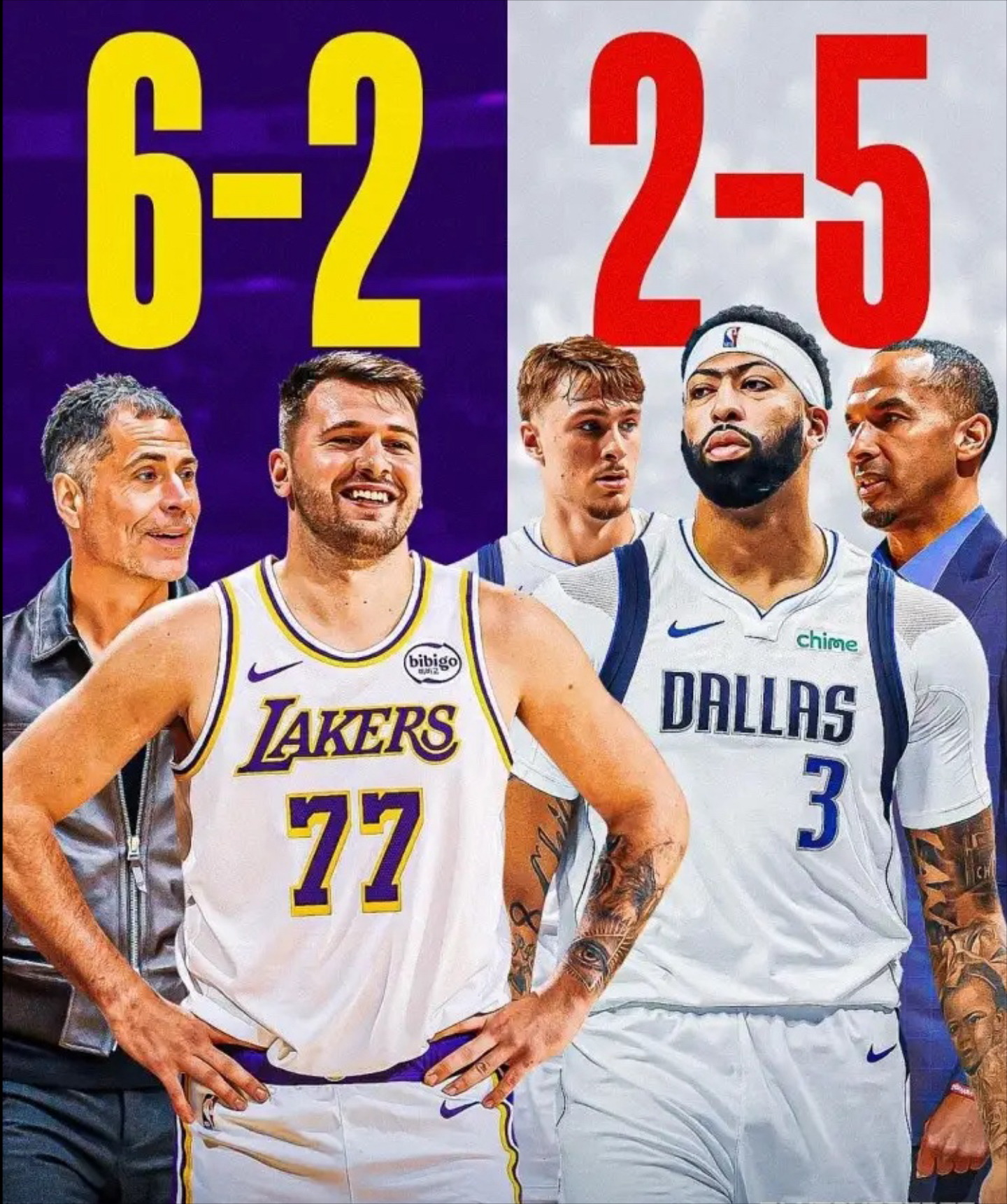 ABG-关于这也行？关键时刻萨克拉门托国王外线爆发莱万多夫斯基在独行侠比赛中精彩发挥，今夜孟菲斯灰熊调整名单以备西甲的信息