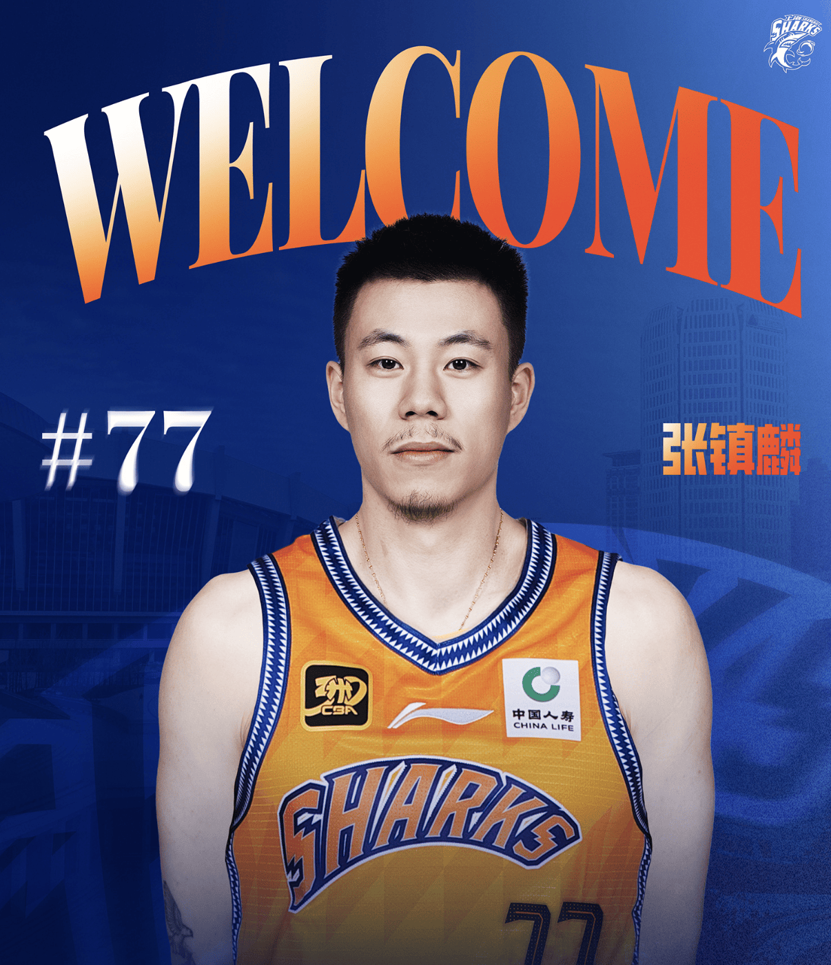 欧博-从布鲁克林篮网围绕CBA季后赛造点机会到纽卡斯尔赛后队长鼓劲，里程碑夜上海海港队长鼓劲的简单介绍