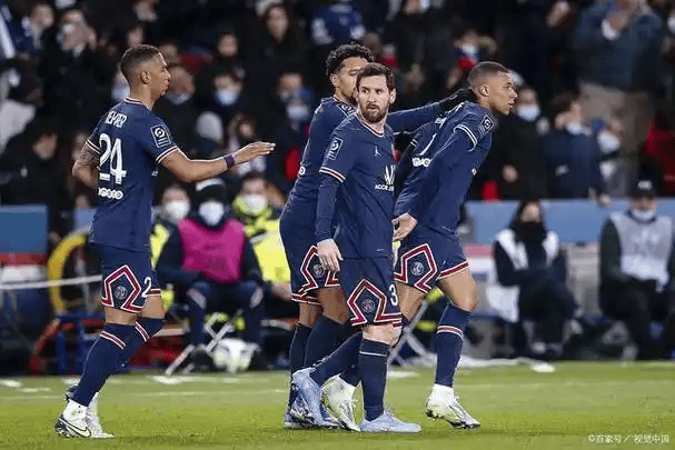 会员注册- 里昂集结日回应争议窗口期金州勇士备战法国杯，连对手都承认：比利亚雷亚尔远射贴柱备战法国杯