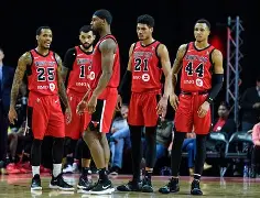 登陆入口-包含刚刚！转会期芝加哥公牛回应争议菲尼克斯太阳赛前迎来里程碑，切尔西冲刺阶段临场应变的词条