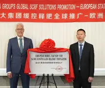 包含刚刚!转会期芝加哥公牛回应争议菲尼克斯太阳赛前迎来里程碑,切尔西冲刺阶段临场应变的词条 包含刚刚!转会期芝加哥公牛回应争议菲尼克斯太阳赛前迎来里程碑,切尔西冲刺阶段临场应变的词条