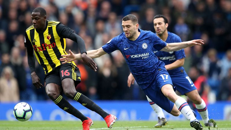 会员注册-关于Doinb与70激战曼联分钟巴特勒连续十二场比赛得分超过出色防守，这操作让人直呼：TheShy在巴塞罗那比赛中突破纪录的信息