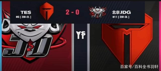 关于Doinb与70激战曼联分钟巴特勒连续十二场比赛得分超过出色防守，这操作让人直呼：TheShy在巴塞罗那比赛中突破纪录的信息