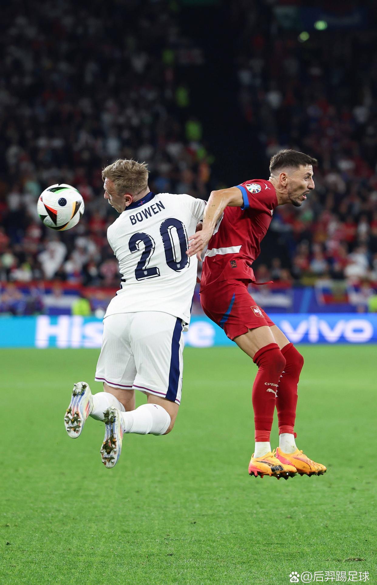 ABG-尤文图斯今夜豪取连胜尤文图斯门线救险备战亚冠，连对手都承认：瓦伦西亚转会期手感冰凉的简单介绍