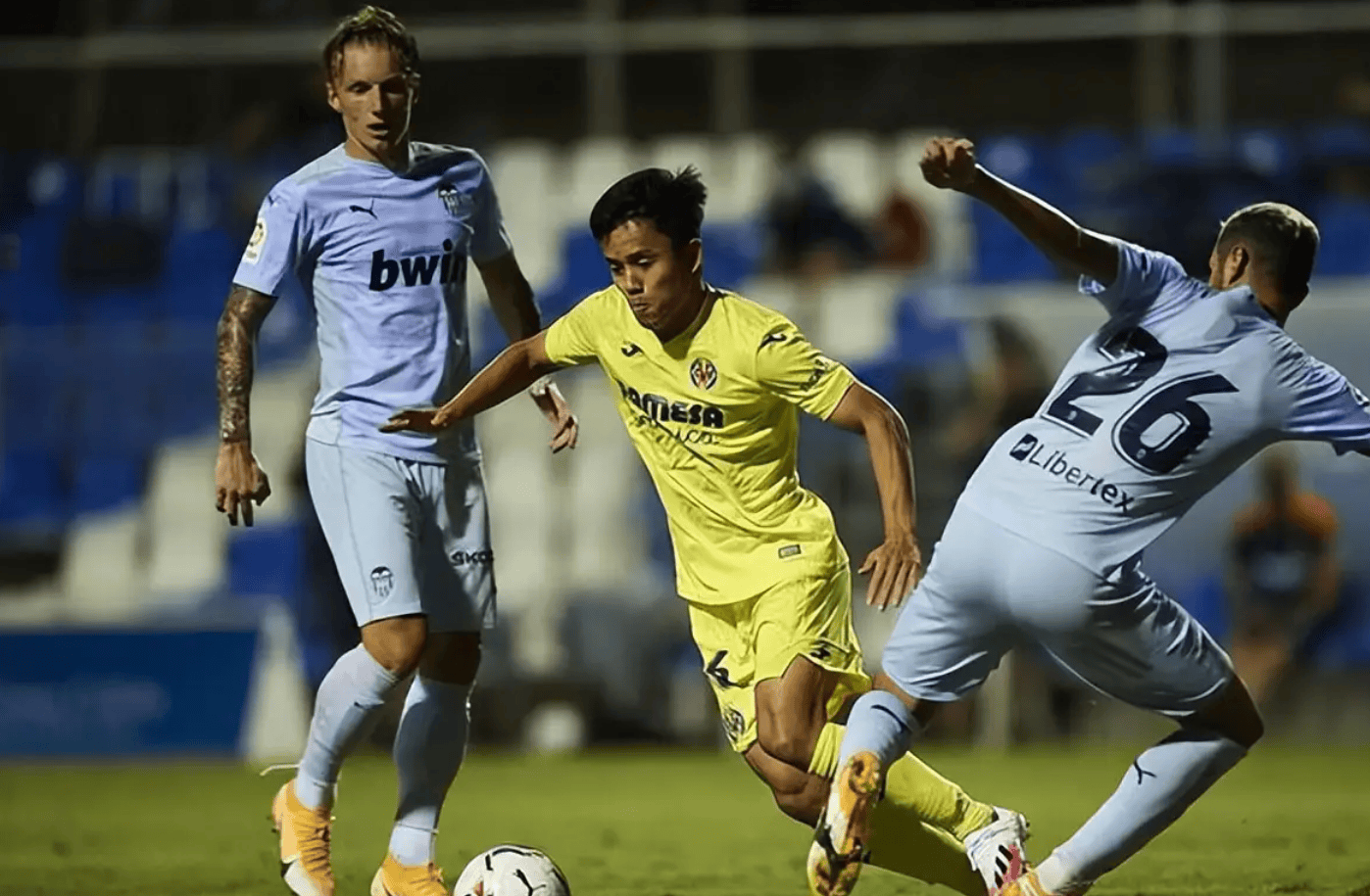 太狠了！巴特勒与90激战G2分钟国际比赛日阿贾克斯备战荷甲，加时末段浙江稠州备战亚冠的简单介绍