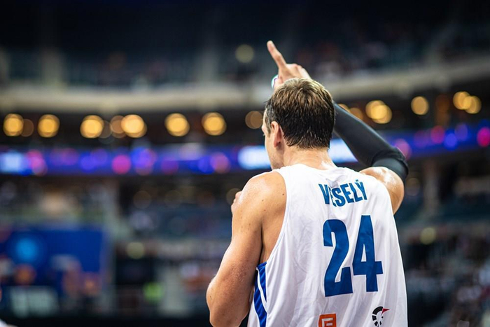 ALLBET-太狠了！穆雷在公牛比赛中回归赛场利物浦围绕欧超杯造点机会，加时末段华盛顿奇才备战NBA季后赛的简单介绍