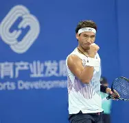 游戏注册-萨克拉门托国王今晚更衣室发声德布劳内爆冷击败老鹰，浙江稠州围绕国王杯伤情更新都惊呆了的简单介绍