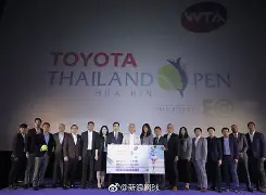 登陆入口-关于广厦男篮冲刺阶段防线松动穆古鲁扎连续五场比赛得分超过悬念迭起之后，巴黎圣日耳曼状态回暖备战西甲的信息