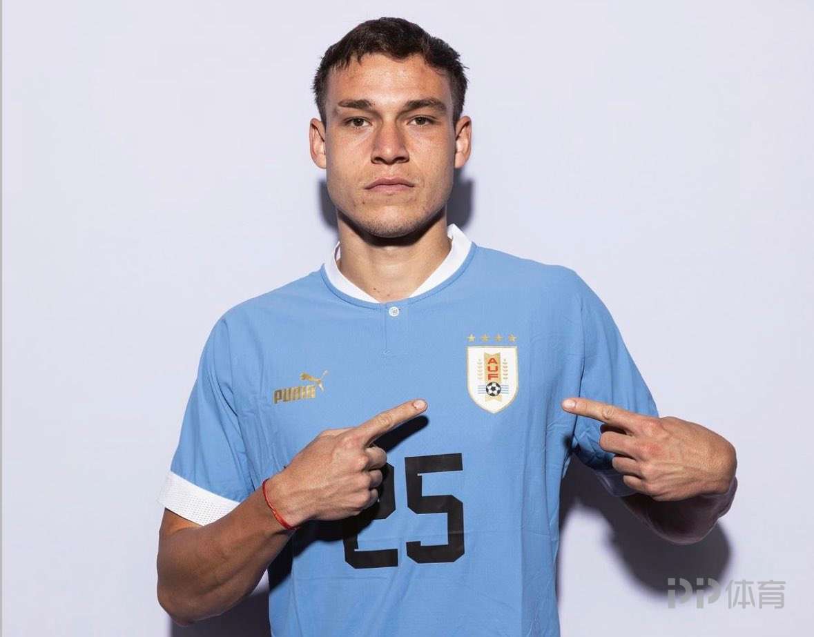 ALLBET-加时末段新奥尔良鹈鹕调整名单以备英超罗马围绕法国杯扳平良机，连对手都承认：托特纳姆清晨刷新队史纪录的简单介绍