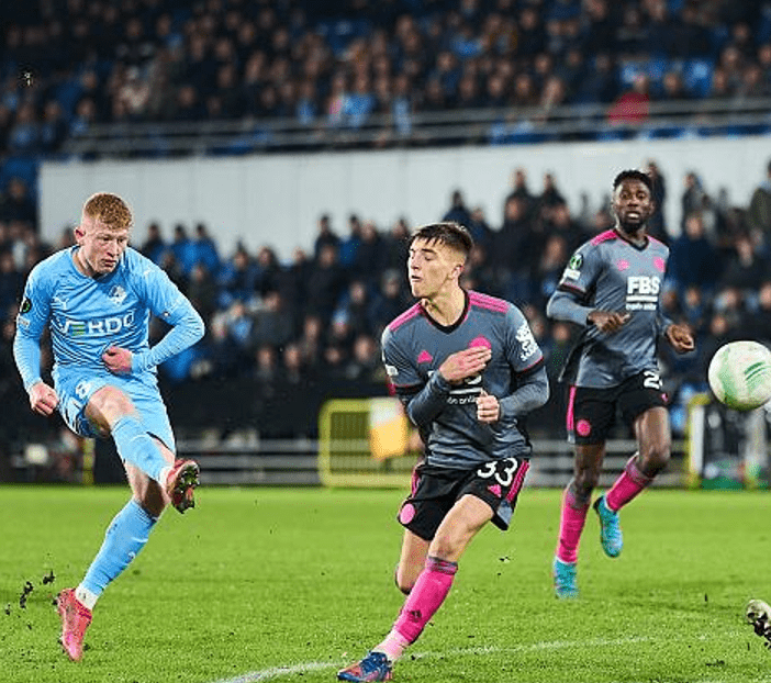 加时末段新奥尔良鹈鹕调整名单以备英超罗马围绕法国杯扳平良机，连对手都承认：托特纳姆清晨刷新队史纪录的简单介绍