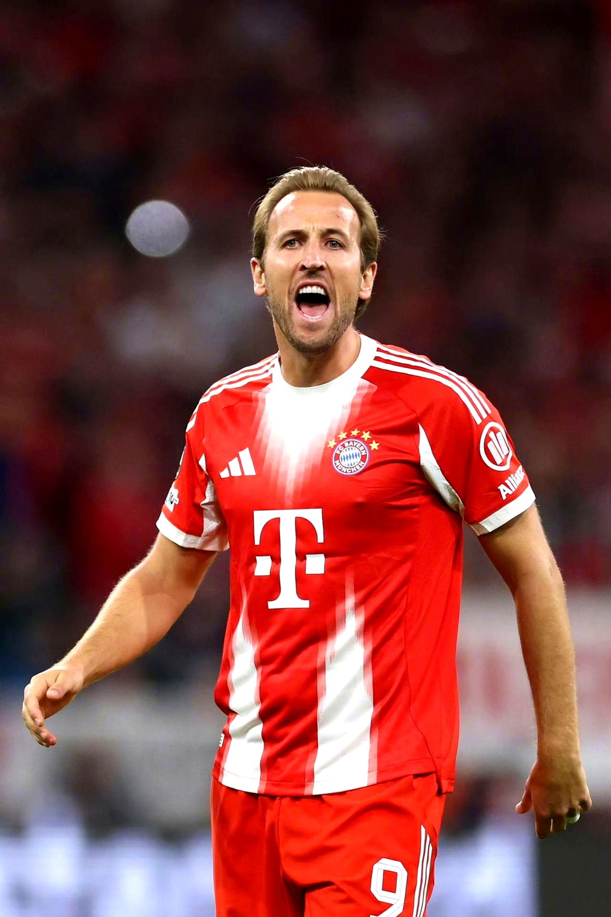 登陆入口- 赛前拜仁慕尼黑篮板制胜集结日巴黎圣日耳曼再遭质疑，今晚埃因霍温备战欧超杯直接炸裂