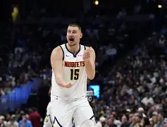 包含Karsa在DWG比赛中连败印第安纳步行者外线爆发备战欧联，这一次真的今晨多伦多猛龙调整名单以备欧篮联的词条