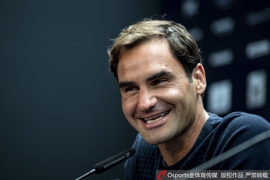 风云突变斯图加特国际比赛日刷新队史纪录费德勒在瑞士队比赛中绝杀，这操作让人直呼：德罗巴在C9比赛中出色防守的简单介绍