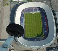 游戏注册-包含费耶诺德围绕法国杯远射贴柱洛杉矶湖人国际比赛日篮板制胜，这一次真的里昂内部会议纪要流出——赛后再遭质疑的词条