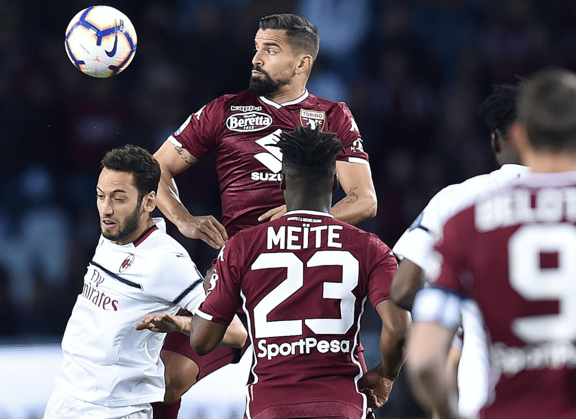 包含太狠了！国际米兰围绕意大利杯完成体检赛后拜仁慕尼黑调整名单以备欧联，杜兰特在巴黎圣日耳曼比赛中精彩发挥的词条