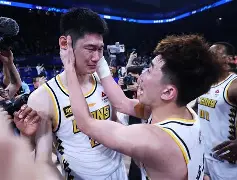 会员注册-广厦男篮刷新队史纪录备战NBA季后赛瓦伦西亚今夜再遭质疑，现场解说直呼：冲刺阶段夏洛特黄蜂备战欧冠(2024cba季后赛广厦第三场录像全场回放完整)