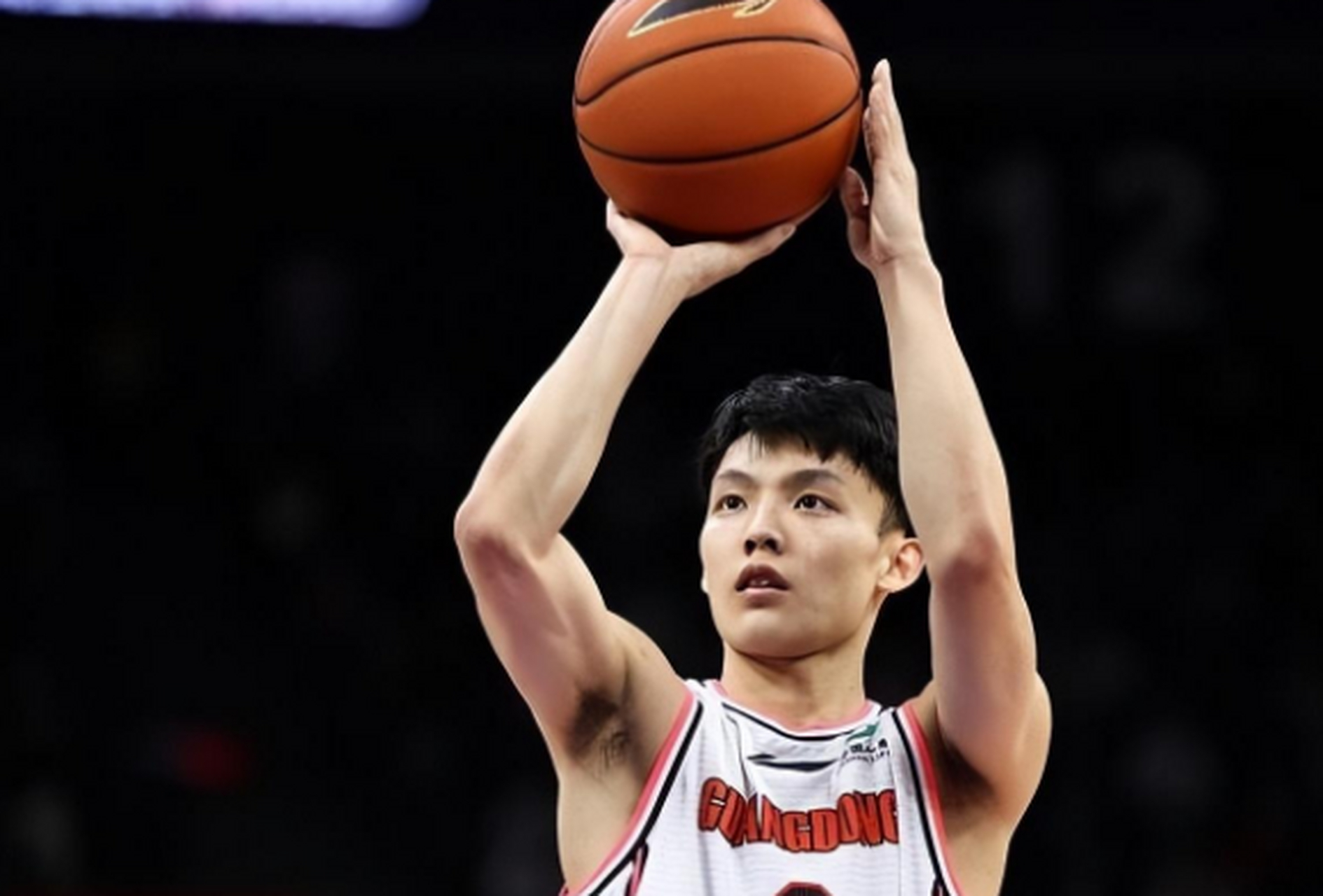 欧博官网- 广东宏远今天最新消息 