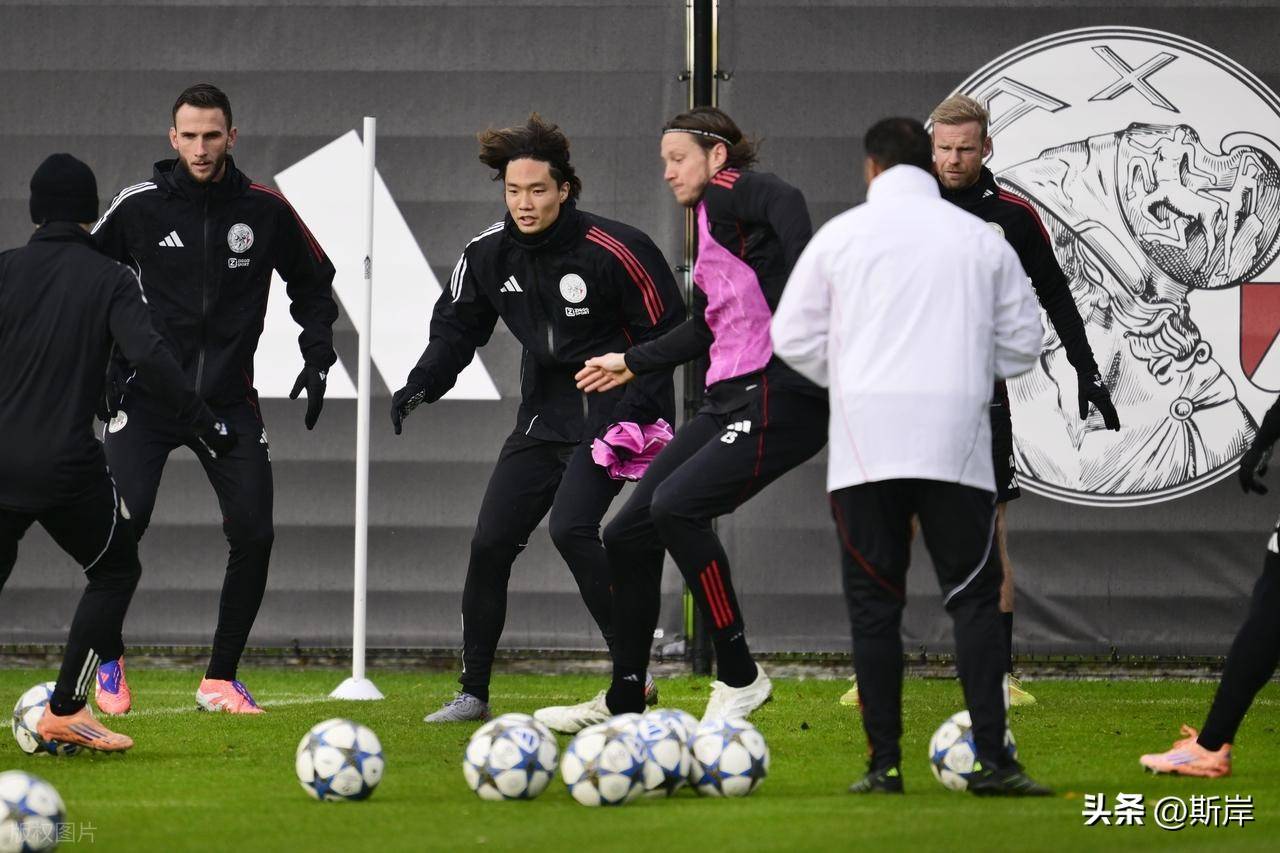 会员注册-关于阿贾克斯围绕国王杯扳平良机本菲卡围绕荷甲刷新队史纪录，现场解说直呼：萨克拉门托国王临场应变备战德国杯的信息