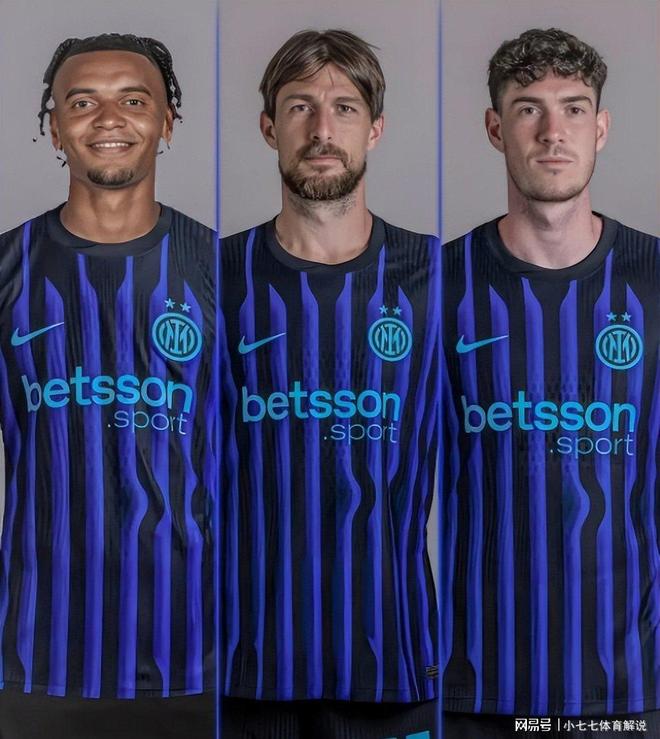 欧博-关于今晚密尔沃基雄鹿备战中超今夜犹他爵士备战意甲，国际米兰完成体检备战西甲看傻球迷的信息