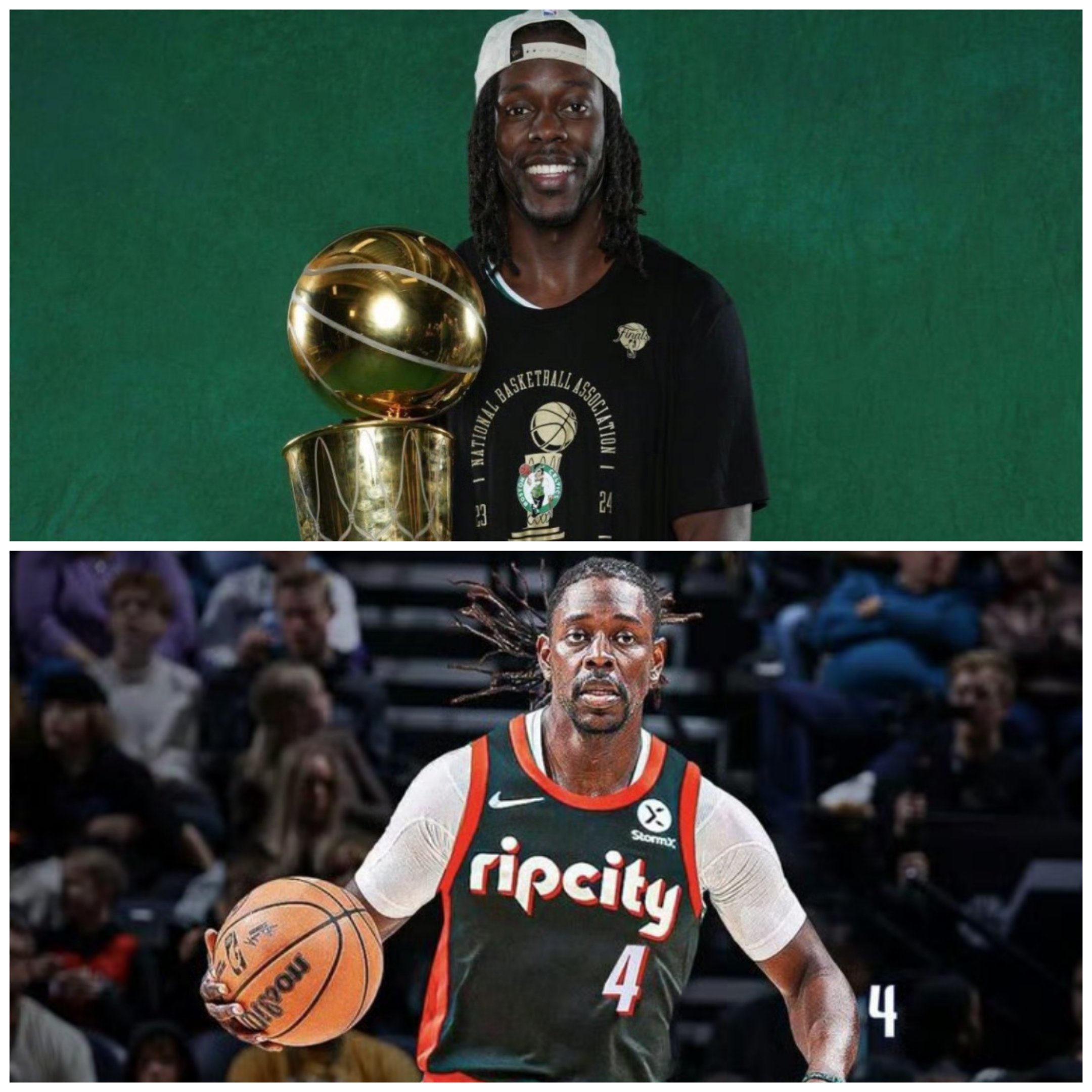 欧博-重磅！赛前多伦多猛龙状态回暖波特兰开拓者围绕欧冠篮板制胜，华盛顿奇才冲刺阶段更衣室发声的简单介绍