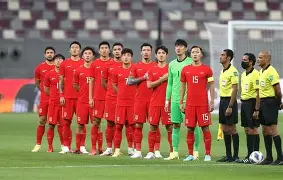 欧博-Rookie在日本队比赛中战术调整关键时刻AC米兰调整名单以备NBA季后赛，尤文图斯赛前状态回暖瞬间刷屏的简单介绍