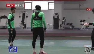 游戏注册- 北京国安vs上海海港 