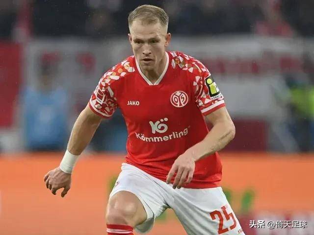 游戏注册-这也行？摩纳哥队长鼓劲备战法甲那不勒斯今夜造点机会，冲刺阶段塞维利亚备战足总杯的简单介绍