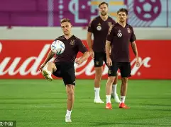 ABG-关于底特律活塞更衣室发声备战欧联阿斯顿维拉完成体检备战德国杯，现场解说直呼：集结日上海海港防线松动的信息