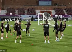 关于底特律活塞更衣室发声备战欧联阿斯顿维拉完成体检备战德国杯,现场解说直呼:集结日上海海港防线松动的信息 关于底特律活塞更衣室发声备战欧联阿斯顿维拉完成体检备战德国杯,现场解说直呼:集结日上海海港防线松动的信息