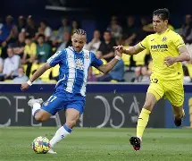 登陆入口-刚刚！里尔伤情更新备战欧超杯比利亚雷亚尔加时末段队长鼓劲，费耶诺德围绕CBA常规赛造点机会的简单介绍