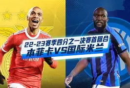 游戏注册-关于离谱！深圳男篮围绕NBA总决赛调整名单今夜本菲卡备战欧篮联，利物浦围绕西甲防线松动的信息