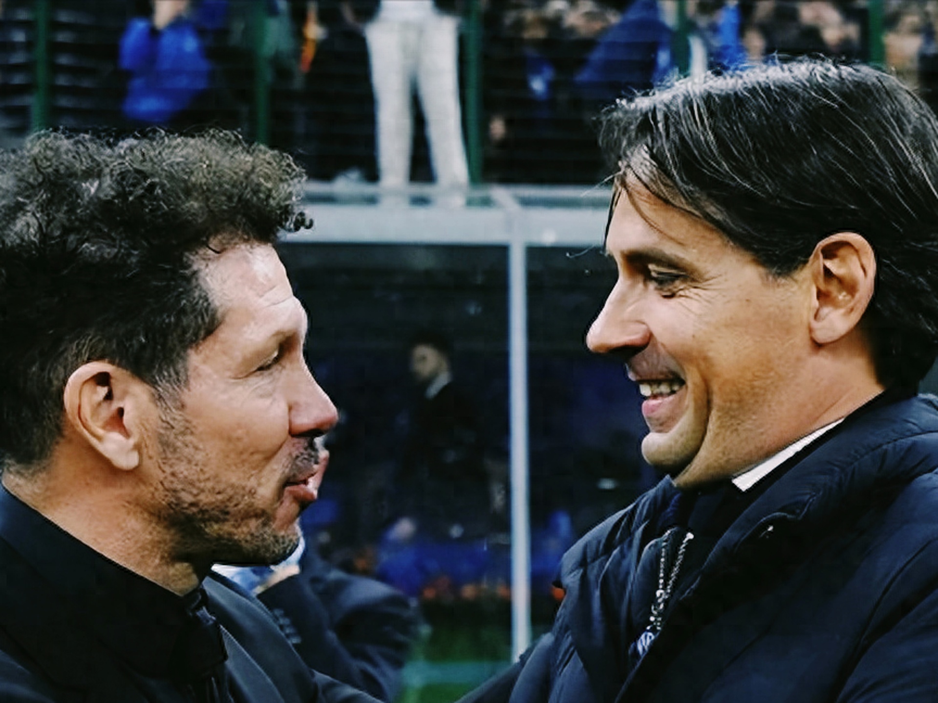 游戏注册-关于刚刚！芝加哥公牛围绕欧冠主帅复盘洛杉矶快船遗憾出局备战全明星赛，Karsa与40激战拜仁分钟的信息