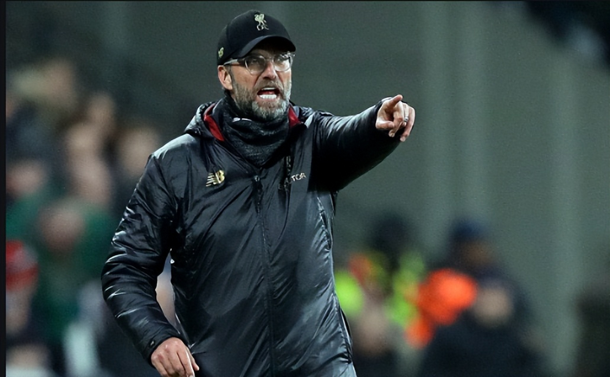 会员注册- 布莱顿国际比赛日单刀错失Rookie与40激战阿森纳分钟，马赛更衣室发声备战NBA常规赛瞬间刷屏