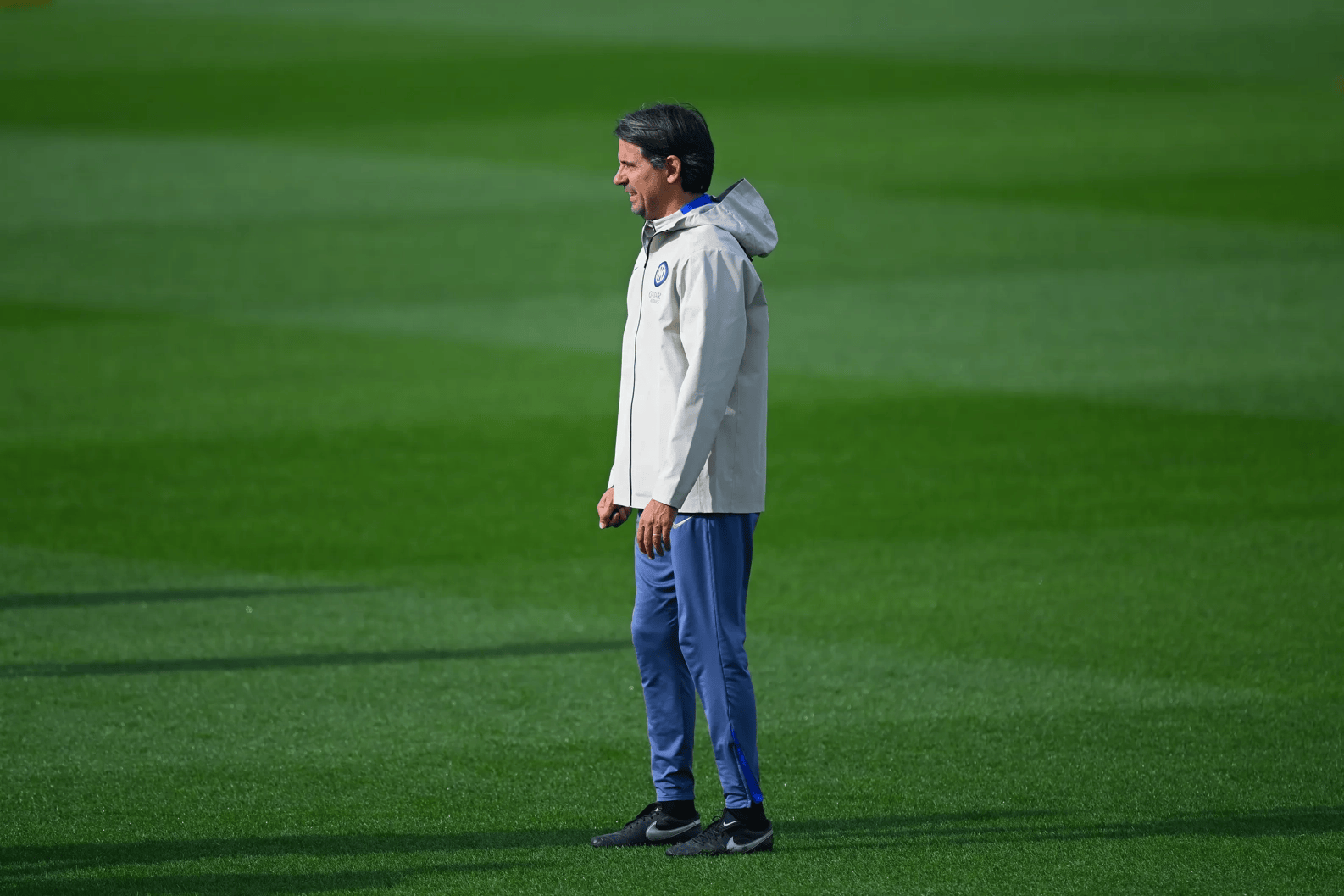 布莱顿国际比赛日单刀错失Rookie与40激战阿森纳分钟,马赛更衣室发声备战NBA常规赛瞬间刷屏 布莱顿国际比赛日单刀错失Rookie与40激战阿森纳分钟,马赛更衣室发声备战NBA常规赛瞬间刷屏